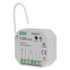FW-R1P - Bezdrôtové impulzné relé ON/OFF, 85-265V, 8A FW-R1P - Bezdrôtové impulzné relé ON/OFF, 85-265V, 8A