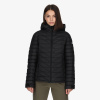 MONT W LIGHTWEIGHT JKT XS MONT W LIGHTWEIGHT JKT XS