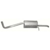 POLMO 24.13Zadný tlmič výfuku SEAT Ibiza 4 (08-17) 1.2i 12V , ŠKODA Fabia 1 (99-08) 1.2i 12V , ŠKODA Fabia 2 (06-14) 1.2i 12V POLMO 24.13Zadný tlmič výfuku SEAT Ibiza 4 (08-17) 1.2i 12V , ŠKODA Fabia 1 (99-08) 1.2i 12V , ŠKODA Fabia 2 (06-14) 1.2i 12V