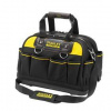 Brašna Stanley FatMax FMST1-73607 Brašna Stanley FatMax FMST1-73607