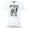 Pánské triko Dobermans Aggressive WAY OF LIFE TS369B velikost: M Pánské triko Dobermans Aggressive WAY OF LIFE TS369B velikost: M