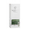 Nobilis Tilia Éterický olej JAZMÍN ABSOLUE 100% 1ml 1ml Nobilis Tilia Éterický olej JAZMÍN ABSOLUE 100% 1ml 1ml