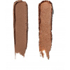 Bobbi Brown BOBBI BROWN DVOJITÝ DLOUHOTRVAJÍCÍ KRÉMOVÝ STÍN V TYČINCE - HEAT RAY&BISCOTTI 1,6 G Bobbi Brown BOBBI BROWN DVOJITÝ DLOUHOTRVAJÍCÍ KRÉMOVÝ STÍN V TYČINCE - HEAT RAY&BISCOTTI 1,6 G