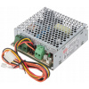 Záložný zdroj napájania Mean Well SCP-35-12 Záložný zdroj napájania Mean Well SCP-35-12