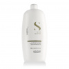 Alfaparf Milano Semi di Lino Diamond Illuminating Conditioner 1000 ml Alfaparf Milano Semi di Lino Diamond Illuminating Conditioner 1000 ml