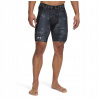 Under Armour HeatGear Printed Long 1383323-561 Under Armour HeatGear Printed Long 1383323-561