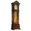 Kyvadlové hodiny podlahové Hermle 01093-031171 Kyvadlové hodiny podlahové Hermle 01093-031171