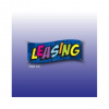 AHProfi LEASING Vlajka - 125270064 AHProfi LEASING Vlajka - 125270064