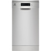 Electrolux ESS42220SX Voľne stojaca umývačka riadu 45 cm séria 600 SatelliteClean Electrolux ESS42220SX Voľne stojaca umývačka riadu 45 cm séria 600 SatelliteClean