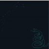 Metallica CD Metallica CD