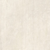 Cerrad Everlasting Ivory dlažba lesklá rektifikovaná 119,7 x 119,7 cm Cerrad Everlasting Ivory dlažba lesklá rektifikovaná 119,7 x 119,7 cm