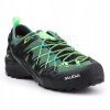 Salewa nízke trekingové topánky MS Wildfire Edge GTX, veľkosť 44,5 Salewa nízke trekingové topánky MS Wildfire Edge GTX, veľkosť 44,5