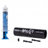 MILKIT Compact 75 MILKIT Compact 75