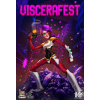 Viscerafest - Steam PC Viscerafest - Steam PC