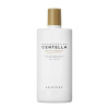 SKIN1004 Madagascar Centella Air-Fit Suncream Light minerálny ochranný fluid na tvár SPF 30 50 ml SKIN1004 Madagascar Centella Air-Fit Suncream Light minerálny ochranný fluid na tvár SPF 30 50 ml