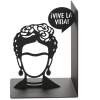 Balvi, Knižní zarážka Frida 27475 Balvi, Knižní zarážka Frida 27475