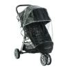 BabyJogger Pláštenka CITY MINI2 / GT2 / ELITE2 BabyJogger Pláštenka CITY MINI2 / GT2 / ELITE2