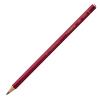 Stabilo All ST800800 12 ks Stabilo All ST800800 12 ks