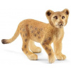 Schleich Schleich Levíča OLP102614813 Schleich Schleich Levíča OLP102614813