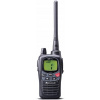 Rádiotelefón vysielačka Ručná Vysielačka Midland G9 Pro PMR - čierna Rádiotelefón vysielačka Ručná Vysielačka Midland G9 Pro PMR - čierna