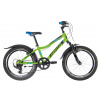 Bicykel Kenzel 20 Bicykel Kenzel 20