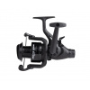 Navijak Mitchell MX1 FS 6500 Navijak Mitchell MX1 FS 6500