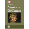 Potravinová alergie a intolerance - Martin Fuchs Potravinová alergie a intolerance - Martin Fuchs