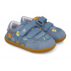 Biomecanics Detské topánky Garvalín 252341-A631 Indigo Veľkosť: 26, Vnútorná dĺžka topánky: 16,6 cm, Vnútorná šírka topánky: 6,9 cm Biomecanics Detské topánky Garvalín 252341-A631 Indigo Veľkosť: 26, Vnútorná dĺžka topánky: 16,6 cm, Vnútorná šírka topánky: 6,9 cm