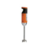 Dynamic Dynamix Mini 190 250 W| TOM, DY-MX095 Dynamic Dynamix Mini 190 250 W| TOM, DY-MX095
