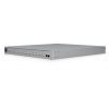 Switch Ubiquiti Pro XG 24 PoE UniFi, 8x 2,5GLan s PoE, 16x 10GLan s PoE, 2x SPP+, 720W Switch Ubiquiti Pro XG 24 PoE UniFi, 8x 2,5GLan s PoE, 16x 10GLan s PoE, 2x SPP+, 720W