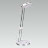 PREZENT FLEX 63106 PREZENT FLEX 63106