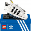 LEGO® Creator Expert 10282 adidas Originals Superstar LEGO® Creator Expert 10282 adidas Originals Superstar