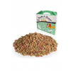 Apetit krmivo pre vodné vtáctvo Ducks&Swans 500g Apetit krmivo pre vodné vtáctvo Ducks&Swans 500g