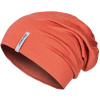 SENSOR MERINO ACTIVE terracotta - L SENSOR MERINO ACTIVE terracotta - L