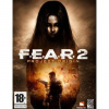 ESD F.E.A.R. 2 Project Origin, Fear 2 1273 ESD F.E.A.R. 2 Project Origin, Fear 2 1273