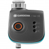 GARDENA smart zavlažovací počítač 19031-20 GARDENA smart zavlažovací počítač 19031-20