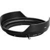NiSi Filter Lens Hood for Nikkor Z 14-24 F2.8 S with 112mm Filter Thread NiSi Filter Lens Hood for Nikkor Z 14-24 F2.8 S with 112mm Filter Thread