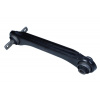 MAXGEAR Rameno zavesenia kolies 72-6174 MAXGEAR Rameno zavesenia kolies 72-6174