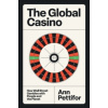 The Global Casino The Global Casino