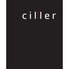 Jozef Ciller (Dagmar Inštitorisová) Jozef Ciller (Dagmar Inštitorisová)
