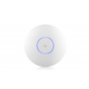 Ubiquiti UniFi AP 7 Pro MAX WiFi7 (688/8600/5765Mbps) U7-PRO-MAX Ubiquiti UniFi AP 7 Pro MAX WiFi7 (688/8600/5765Mbps) U7-PRO-MAX