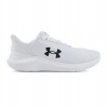 Bežecké topánky pánske Under Armour Phade RN 3 white/white/black 44.5 EU Bežecké topánky pánske Under Armour Phade RN 3 white/white/black 44.5 EU