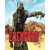 ESD Edengrad 5507 ESD Edengrad 5507