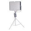 Fomei LED ROLL RGB 100 DMX Fomei LED ROLL RGB 100 DMX