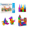 Magnetic Tiles sada 112ks Magnetic Tiles sada 112ks