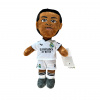 Plyšák Futbalista Kylian Mbappé Real Madrid 40 cm Plyšák Futbalista Kylian Mbappé Real Madrid 40 cm