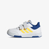adidas Tensaur Sport 2.0 CF K EUR 31 adidas Tensaur Sport 2.0 CF K EUR 31