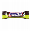 Mars Snickers Hi Protein Bar 55 g Mars Snickers Hi Protein Bar 55 g