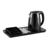 Royal Catering RC-HKS01 Royal Catering RC-HKS01