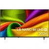 Televízor LG 65NU900B6LA Televízor LG 65NU900B6LA